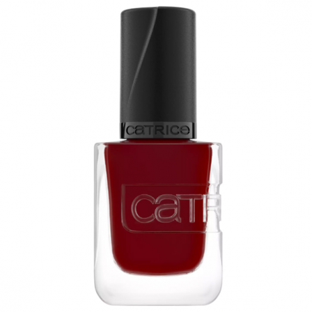 Comprar Catrice Cosmetics Gel Affair