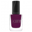 Comprar Catrice Cosmetics Gel Affair