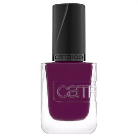 Comprar Catrice Cosmetics Gel Affair