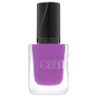 Comprar Catrice Cosmetics Gel Affair