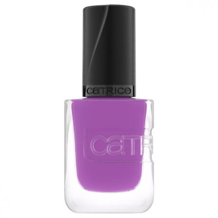 Comprar Catrice Cosmetics Gel Affair
