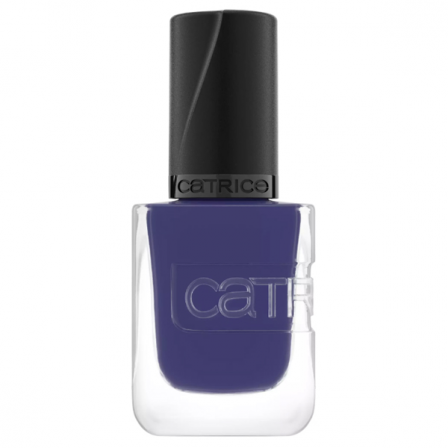 Comprar Catrice Cosmetics Gel Affair