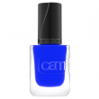 Comprar Catrice Cosmetics Gel Affair