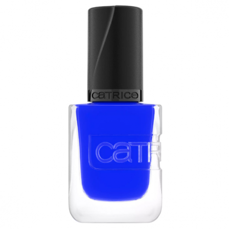 Comprar Catrice Cosmetics Gel Affair