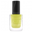 Comprar Catrice Cosmetics Gel Affair