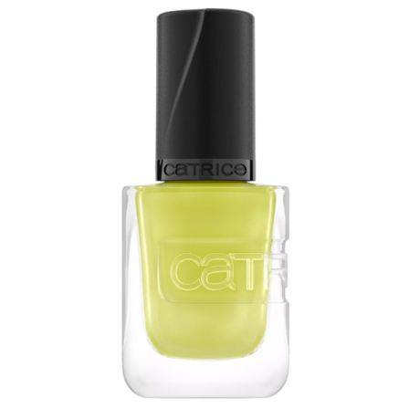 Comprar Catrice Cosmetics Gel Affair
