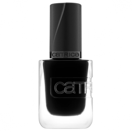 Comprar Catrice Cosmetics Gel Affair