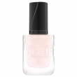 Comprar Catrice Cosmetics Gel Affair