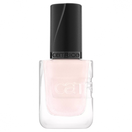Comprar Catrice Cosmetics Gel Affair