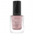 Comprar Catrice Cosmetics Gel Affair