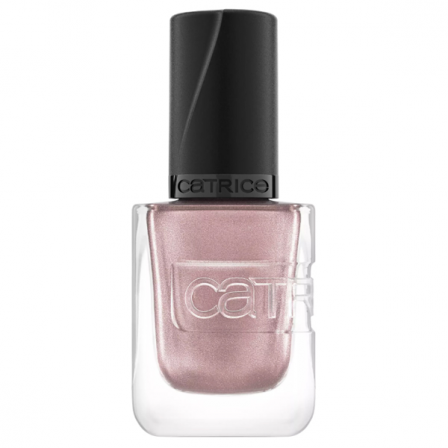 Comprar Catrice Cosmetics Gel Affair