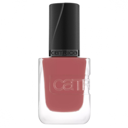 Comprar Catrice Cosmetics Gel Affair