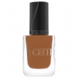 Comprar Catrice Cosmetics Gel Affair