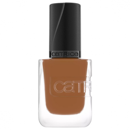 Comprar Catrice Cosmetics Gel Affair