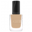 Comprar Catrice Cosmetics Gel Affair