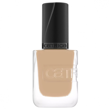 Comprar Catrice Cosmetics Gel Affair