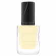 Comprar Catrice Cosmetics Gel Affair