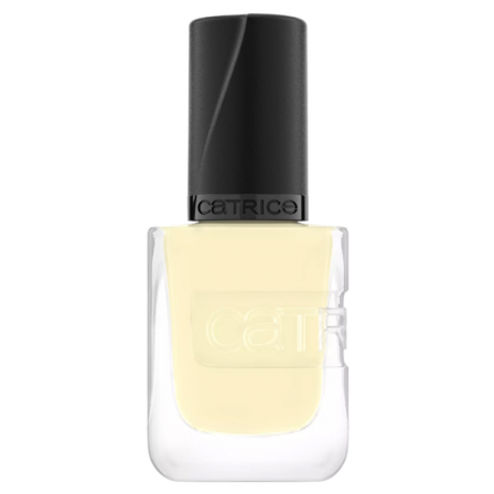 Comprar Catrice Cosmetics Gel Affair