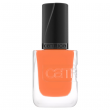 Comprar Catrice Cosmetics Gel Affair