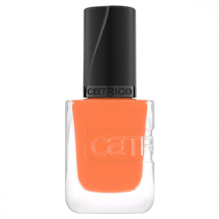 Comprar Catrice Cosmetics Gel Affair