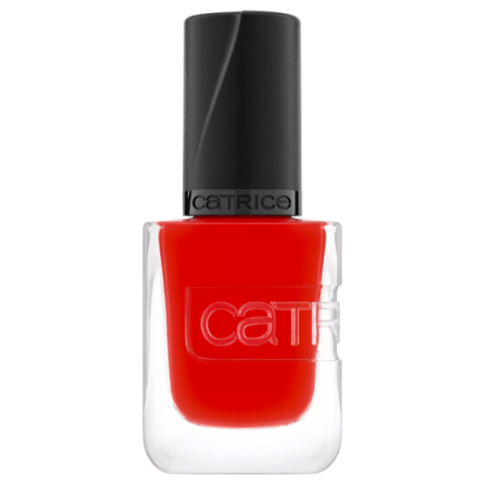Comprar Catrice Cosmetics Gel Affair