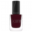 Comprar Catrice Cosmetics Gel Affair
