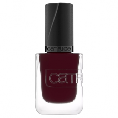 Comprar Catrice Cosmetics Gel Affair