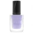 Comprar Catrice Cosmetics Gel Affair