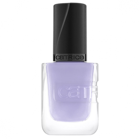 Comprar Catrice Cosmetics Gel Affair