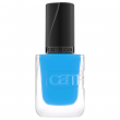 Comprar Catrice Cosmetics Gel Affair