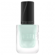 Comprar Catrice Cosmetics Gel Affair