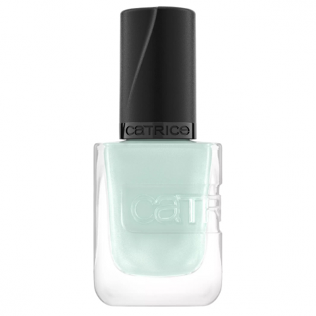 Comprar Catrice Cosmetics Gel Affair