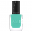 Comprar Catrice Cosmetics Gel Affair