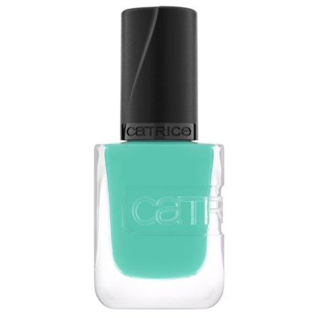 Comprar Catrice Cosmetics Gel Affair