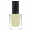 Comprar Catrice Cosmetics Gel Affair