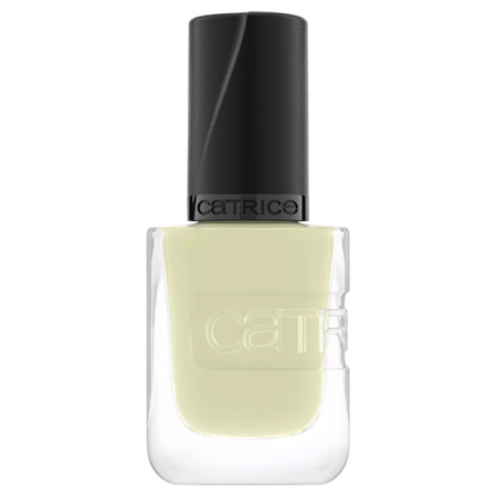 Comprar Catrice Cosmetics Gel Affair