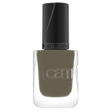 Comprar Catrice Cosmetics Gel Affair