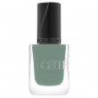 Comprar Catrice Cosmetics Gel Affair