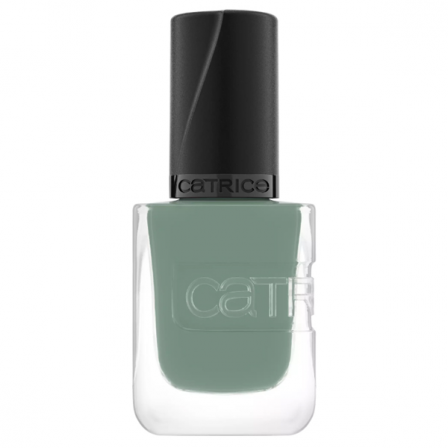 Comprar Catrice Cosmetics Gel Affair