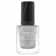Comprar Catrice Cosmetics Gel Affair