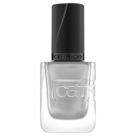 Comprar Catrice Cosmetics Gel Affair