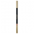 Comprar Dolce & Gabbana My Lip Overliner