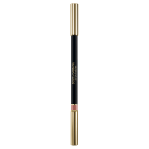 Comprar Dolce & Gabbana My Lip Overliner Online
