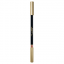 My Lip Overliner