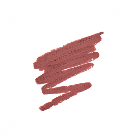 Comprar Dolce & Gabbana My Lip Overliner