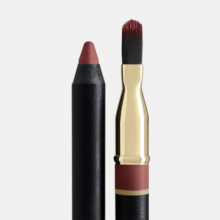 Comprar Dolce & Gabbana My Lip Overliner