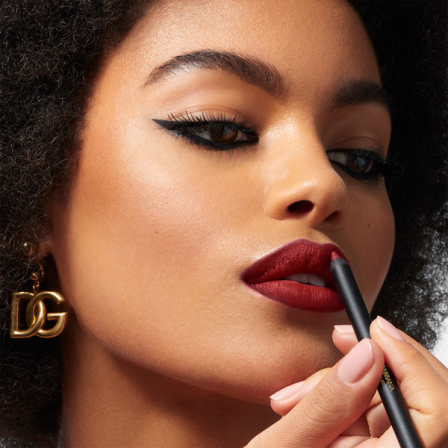 Comprar Dolce & Gabbana My Lip Overliner