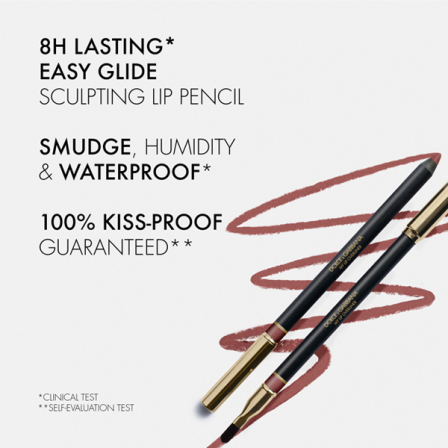 Comprar Dolce & Gabbana My Lip Overliner