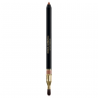 Comprar Dolce & Gabbana My Lip Overliner