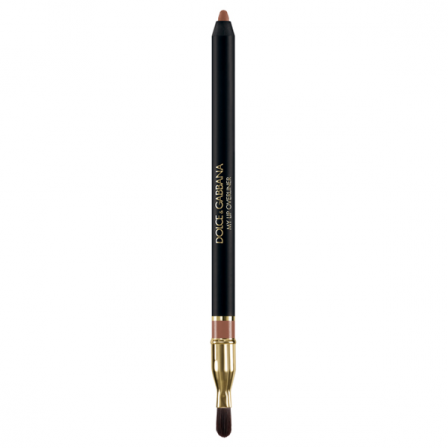 Comprar Dolce & Gabbana My Lip Overliner